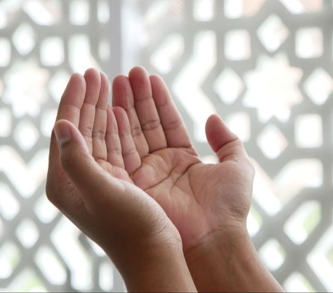 3 Prayers to Erase Sins from Repeated Mistakes, Means of Repentance and Cleansing the Heart