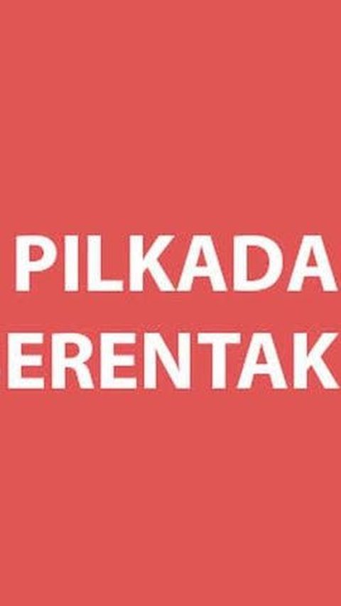 <br>Golkar Gerilya untuk Pilwakot Semarang, Termasuk Dekati PDIP
