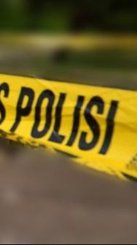 Anggota Polisi Ditemukan Tewas Dengan Luka Tembak di Kepala di Mampang Prapatan Jaksel