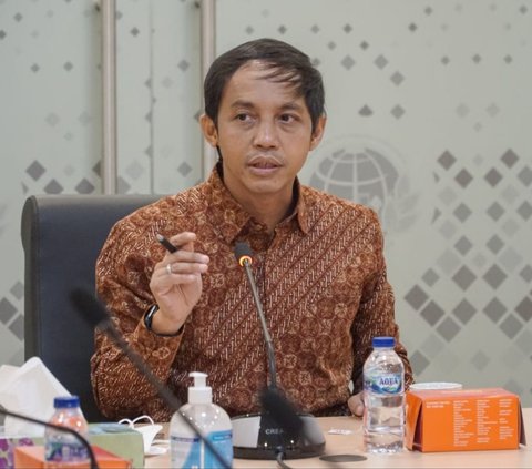 PSI Mengaku Belum Ada Tawaran Menteri Kabinet Prabowo-Gibran