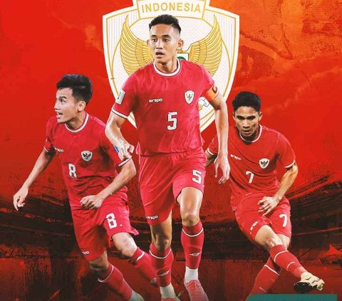 Sosok Rizky Ridho Kapten Timnas Indonesia U-23 di Mata Teman Kampus