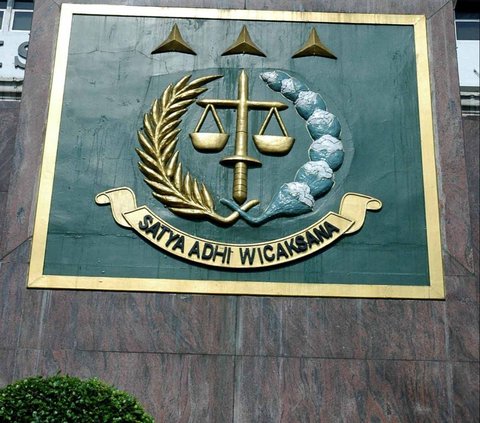 Kejagung Tambah 5 Tersangka Kasus Korupsi Timah, 3 Merupakan Pejabat ESDM