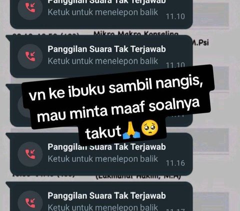 Setelah meminta pertolongan hingga dilakukan evakuasi, mahasiswi ini berhasil keluar dari lift dengan selamat.