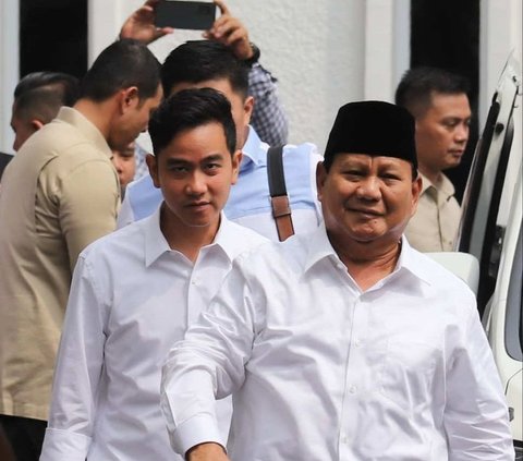 Sekjen PKS soal Pertemuan dengan Prabowo: Tinggal Atur Jadwal