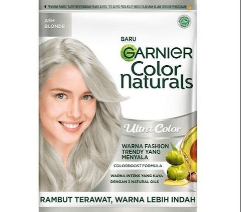 10 Best Hair Dye Recommendations for Men and Women Latest Edition 2024