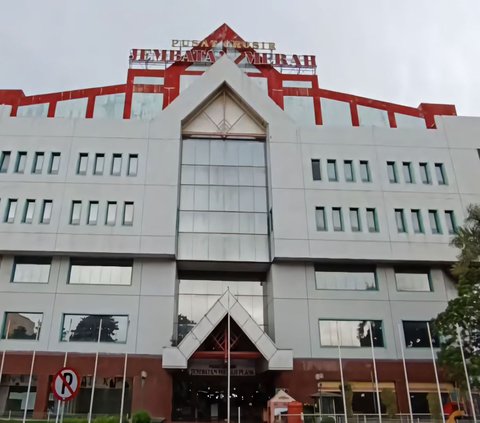 Facts and History of Jembatan Merah Plaza Surabaya, a Legendary Mall that Will Close at the End of this Month