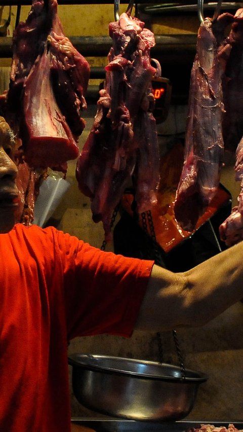 Tak Banyak Orang Tahu, Metode Ini Bisa Jadi Salah Satu Cara Capai Swasembada Daging Sapi di Indonesia