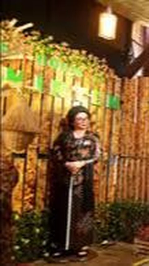 Rekomendasi restoran terbaik di Yogyakarta dengan hidangan lezat yang wajib dicoba.