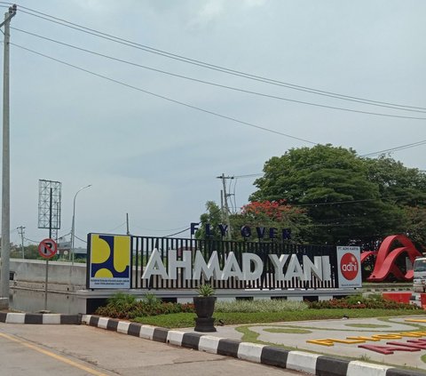 Status Internasional Dicabut, Kini Bandara Ahmad Yani Semarang Hanya Melayani Rute Domestik