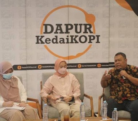 Survei KedaiKOPI: Mayoritas Masyarakat Puas Rekayasa Lalu Lintas Polri saat Arus Mudik