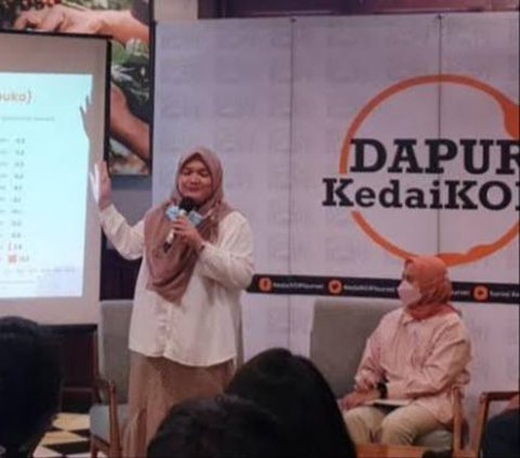 Survei KedaiKOPI: Mayoritas Masyarakat Puas Rekayasa Lalu Lintas Polri saat Arus Mudik