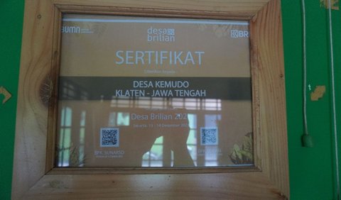 Dari Petani sampai Pedagang Dapat Fasilitas BPJS Ketenagakerjaan