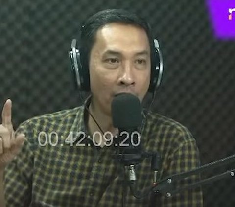 Sosok Pelatih Lokal Dijuluki 'Suster Ngesot' Paling Banyak Dapat Ilmu Shin Tae-yong, Lama Duet di Timnas