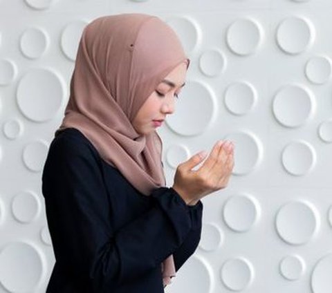 3 Practices of Prayer when Hearing Bad News, Asking for Strength of Heart and Faith to Face Trials