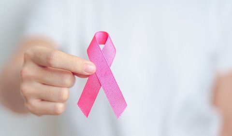 3. Fighting Cancer