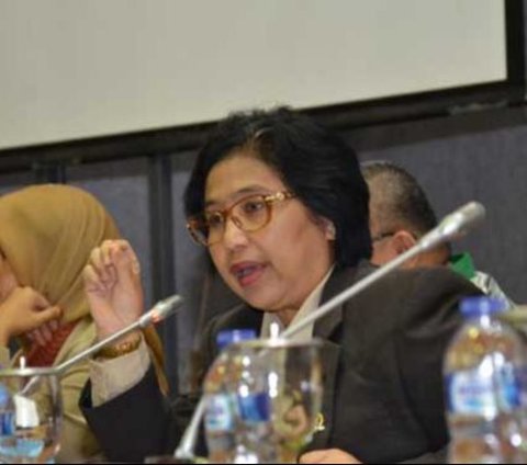 Gabung Pemerintahan Prabowo-Gibran, NasDem Tegaskan Tanpa 'Mahar'