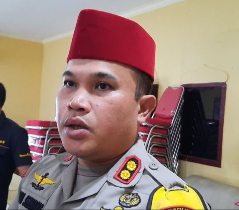 Cegah Tawuran, Peserta Nobar Timnas Indonesia vs Uzbekistan Diimbau Tak Bawa Petasan & Senjata Tajam