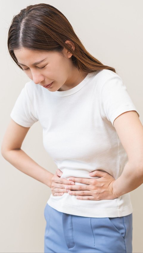 5 Main Triggers of Stomach Acid, Find Out How to Prevent It