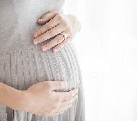 Bleeding During Pregnancy Doesn't Always Indicate Miscarriage