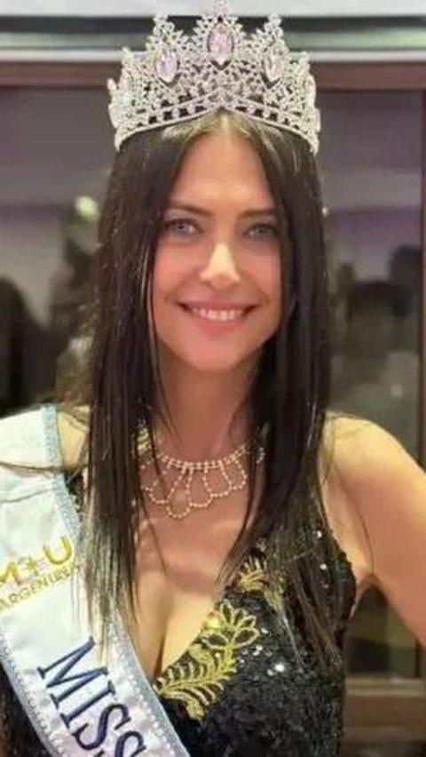 Alejandra Marisa Rodriguez