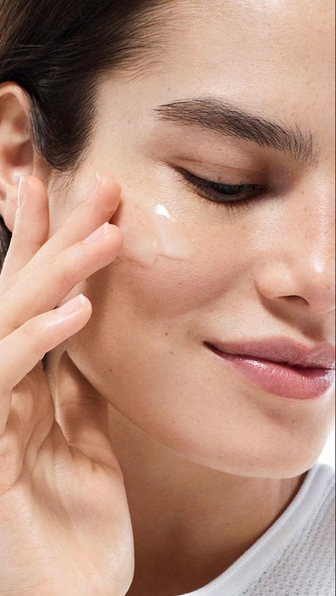 Tips Memilih Skincare dengan Niacinamide