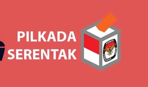 Taufan menjelaskan bakal ada tiga bantuan yang akan diberikan Pemerintah Provinsi (Pemprov) DKI Jakarta untuk pelaksanaan Pilkada DKI Jakarta 2024.<br>