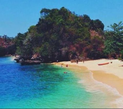 8 Wisata yang Ada di Malang Terpopuler, Ini Rekomendasinya