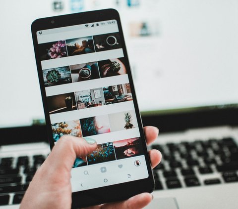 40 Instagram DM Phrases for Acquaintances, Guaranteed to Get a Response from Your Crush