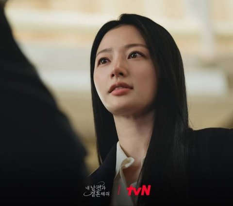 Song Ha Yoon Terseret Kasus Bullying Sampai Dikeluarkan dari Sekolah, Ini Klarifikasi Agensi