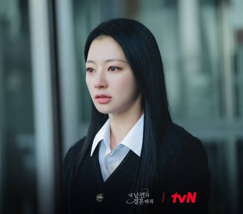 Song Ha Yoon Terseret Kasus Bullying Sampai Dikeluarkan dari Sekolah, Ini Klarifikasi Agensi