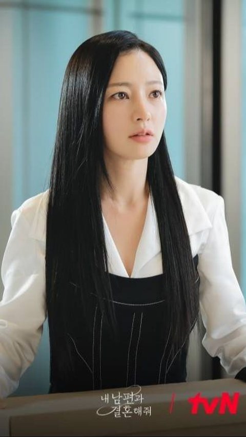 Karier dan Popularitas Song Ha Yoon