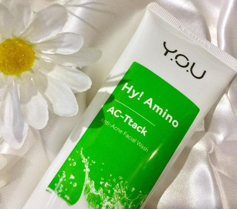 10 Skincare Terbaik untuk Usia 40 Tahun ke Atas, Ini Rekomendasinya