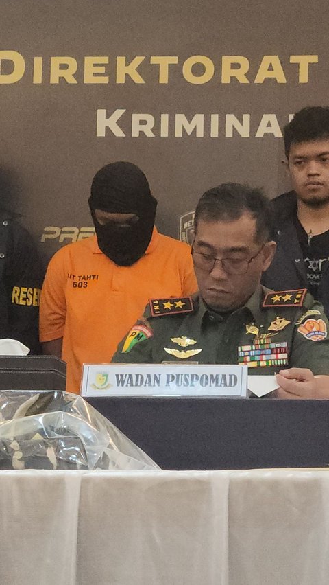 Kronologi Lengkap Pembacokan Prajurit TNI di Bekasi, Berawal Teman Minta Tolong Berakhir Diteriaki Begal