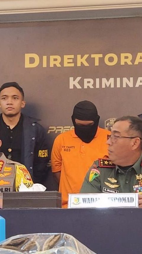 Motif Pelaku Bacok Prajurit TNI Praka S di Bekasi Usai Teriak 'Begal'