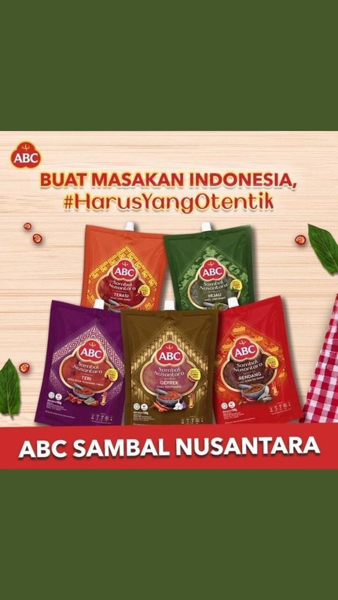 Cara Membuat Sambal Terasi yang Enak Sebagai Pelengkap Sajian Berbuka Puasa