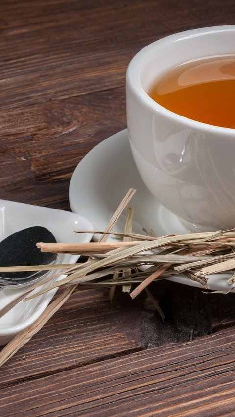 The Health Impact of Tea Consumption that Needs to be Considered