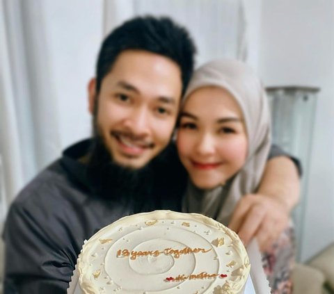 Unveiled! The reason why Metha Yuna's face is not on Uki's Instagram, former member of Noah