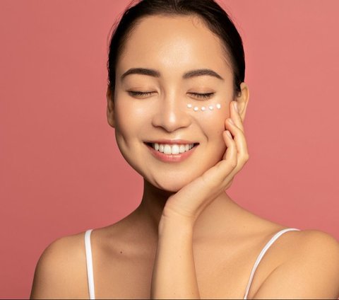 Rekomendasi Skincare yang Cocok untuk Remaja, Jangan Salah Pilih ya