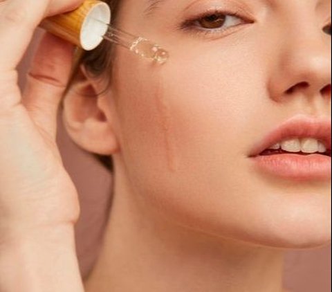 Can Dark Spots be Eliminated with Skincare Alone? Here's How to Choose the Right Product