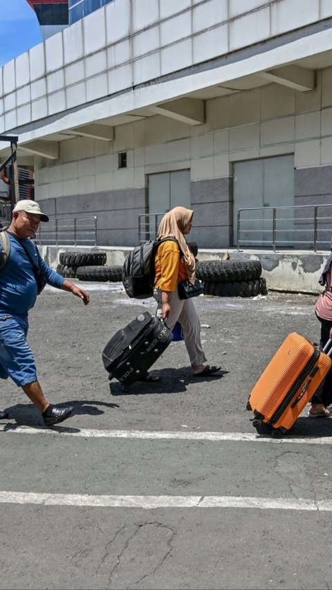 Indibiz Fasilitasi Mudik Gratis 2024, Ini Syarat Kalau Mau Ikutan