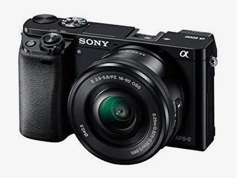 How to Choose the Best Mirrorless Camera for Beginners, Know This First