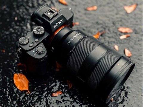 How to Choose the Best Mirrorless Camera for Beginners, Know This First