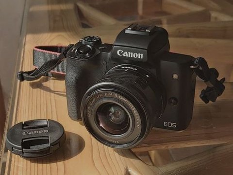 How to Choose the Best Mirrorless Camera for Beginners, Know This First