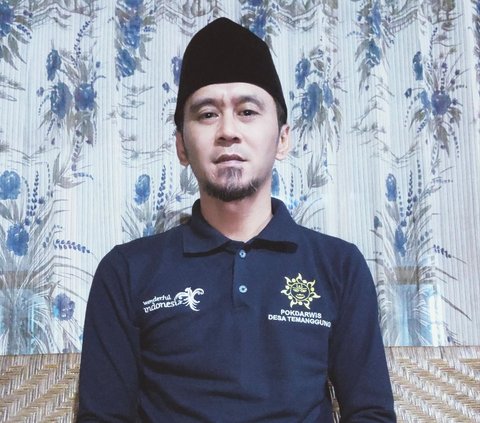 Berawal dari Aktivitas Pendakian, Begini Asal Mula Desa di Lereng Gunung Sumbing dapat Julukan “Nepal Van Java”