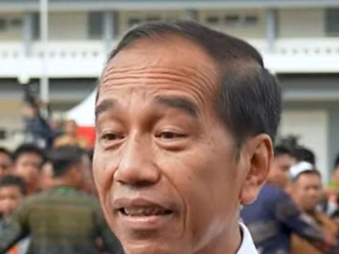 Budi Arie soal Peluang Jokowi Gabung Partai Kuning: Tunggu Saja