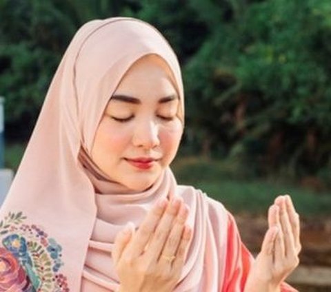 6 Prayers to Be Protected from Various Dangers, Read at All Times!