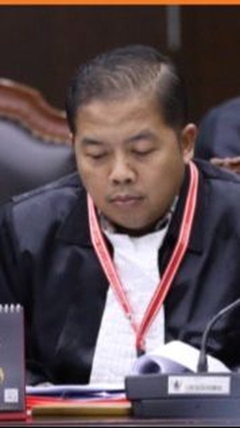 Sidang Sengketa Pileg 2024: PDIP Tuding PAN Curi Suaranya di Sukabumi