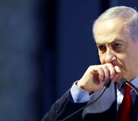 Ini yang Bakal Terjadi Jika Mahkamah Internasional Tuntut Netanyahu atas Kejahatan Perang di Gaza