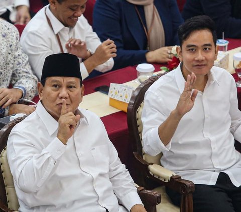 Bappenas Jamin Makan Siang Gratis Prabowo-Gibran Tidak Pakai Dana BOS, Akan Diterapkan 2025