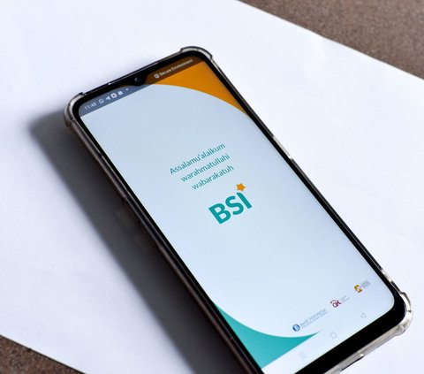 `Digital Services` of Gas, BSI Mobile Users Reach 6.7 Million